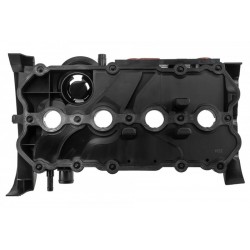 Szelepfedél AUDI A3 2.0TFSI 2004-,TT 2.0TFSI 2006-,SEAT ALTEA 2.0TFSI 2006-,LEON 2.0TFSI 2005-,SKODA OCTAVIA II 2.0TFSI 2005-,VW