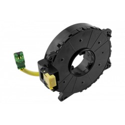 Spirálrugó, légzsák KIA CERATO 2004- 93490-2F000