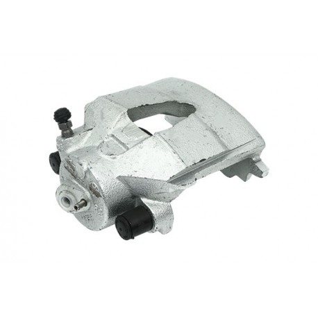 Féknyereg OCTAVIA BAL 1J0615123A