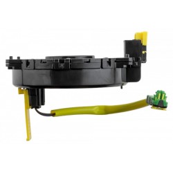 Spirálrugó, légzsák KIA CERATO 2004- 93490-2F000