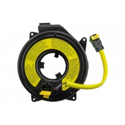 Spirálrugó, légzsák KIA CERATO 2004- 93490-2F000