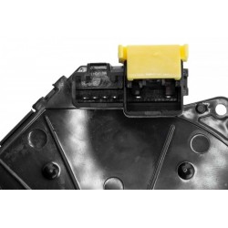 Spirálrugó, légzsák KIA CERATO 2004- 93490-2F000