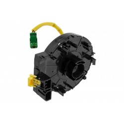 Spirálrugó, légzsák KIA RIO 2006-,HYUNDAI ACCENT 2006- 93490-1E300