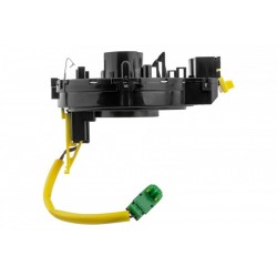 Spirálrugó, légzsák KIA RIO 2006-,HYUNDAI ACCENT 2006- 93490-1E300