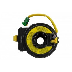 Spirálrugó, légzsák KIA RIO 2006-,HYUNDAI ACCENT 2006- 93490-1E300