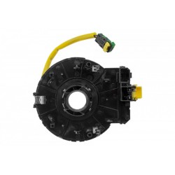 Spirálrugó, légzsák KIA RIO 2006-,HYUNDAI ACCENT 2006- 93490-1E300