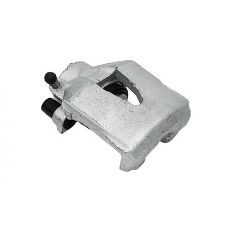 Féknyereg OCTAVIA JOBB 1J0615124A