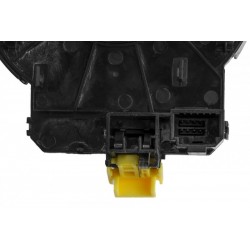 Spirálrugó, légzsák KIA RIO 2006-,HYUNDAI ACCENT 2006- 93490-1E300