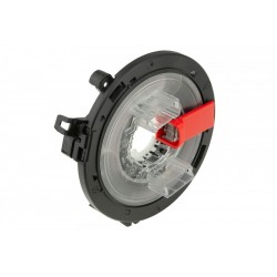 Spirálrugó, légzsák MERCEDES C W204 2007-,KLASA E W212 2009- 2129007702