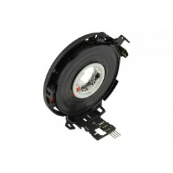 Spirálrugó, légzsák MERCEDES C W204 2007-,KLASA E W212 2009- 2129007702