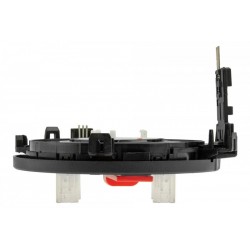 Spirálrugó, légzsák MERCEDES C W204 2007-,KLASA E W212 2009- 2129007702