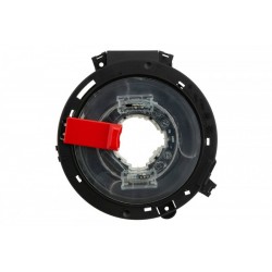 Spirálrugó, légzsák MERCEDES C W204 2007-,KLASA E W212 2009- 2129007702