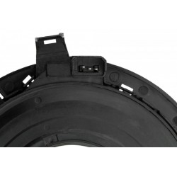 Spirálrugó, légzsák MERCEDES C W204 2007-,KLASA E W212 2009- 2129007702