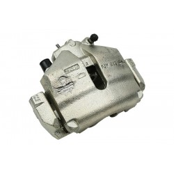 Féknyereg VW SKODA FABIA OCTAVIA RAPID ROOMSTER SUPERB YETI ELSŐ BAL 1K0615123E