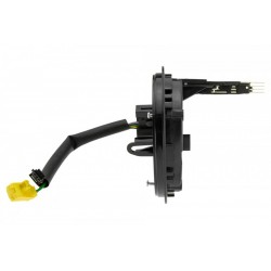 Spirálrugó, légzsák MERCEDES S W220 -2005 0004640318