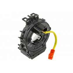 Spirálrugó, légzsák MITSUBISHI SPACE STAR 2012- 8619A361