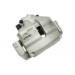 Féknyereg VW SKODA FABIA OCTAVIA RAPID ROOMSTER SUPERB YETI ELSŐ JOBB 1K0615124E