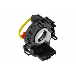 Spirálrugó, légzsák MITSUBISHI SPACE STAR 2012- 8619A361