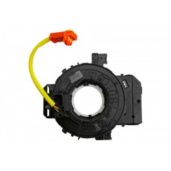 Spirálrugó, légzsák MITSUBISHI SPACE STAR 2012- 8619A361