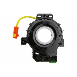 Spirálrugó, légzsák MITSUBISHI SPACE STAR 2012- 8619A361