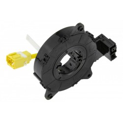 Spirálrugó, légzsák MAZDA 323/323F BJ 1998-,626 GF/GW 2000-,PREMACY 2000-,MX-5 NB 2000- N066-66-CS0