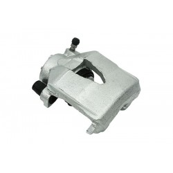 Féknyereg VW SKODA FABIA OCTAVIA RAPID ROOMSTER SUPERB YETI ELSŐ BAL 1K0615123D