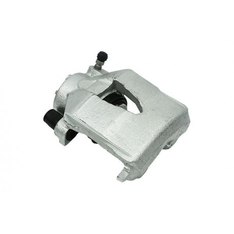 Féknyereg VW SKODA FABIA OCTAVIA RAPID ROOMSTER SUPERB YETI ELSŐ BAL 1K0615123D