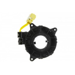 Spirálrugó, légzsák MAZDA 323/323F BJ 1998-,626 GF/GW 2000-,PREMACY 2000-,MX-5 NB 2000- N066-66-CS0