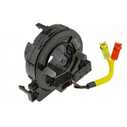 Spirálrugó, légzsák MAZDA CX5 2017- KD35-66-CS0