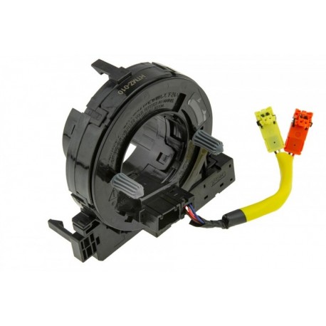 Spirálrugó, légzsák MAZDA CX5 2017- KD35-66-CS0