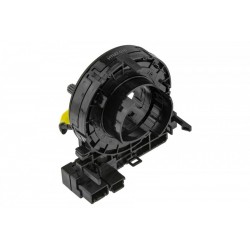 Spirálrugó, légzsák MAZDA CX5 2017- KD35-66-CS0