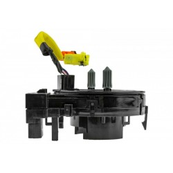 Spirálrugó, légzsák MAZDA CX5 2017- KD35-66-CS0