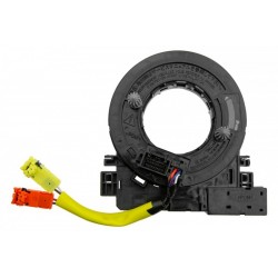 Spirálrugó, légzsák MAZDA CX5 2017- KD35-66-CS0