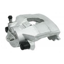 Féknyereg VW SKODA FABIA OCTAVIA RAPID ROOMSTER SUPERB YETI ELSŐ JOBB 1K0615124D