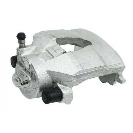 Féknyereg VW SKODA FABIA OCTAVIA RAPID ROOMSTER SUPERB YETI ELSŐ JOBB 1K0615124D