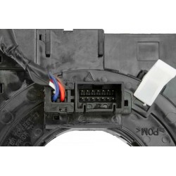 Spirálrugó, légzsák MAZDA CX5 2017- KD35-66-CS0