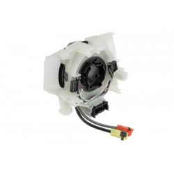 Spirálrugó, légzsák NISSAN PATHFINDER 2005-,XTERRA 2005- 25567-EA000