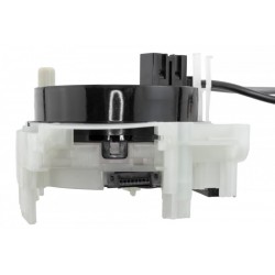 Spirálrugó, légzsák NISSAN PATHFINDER 2005-,XTERRA 2005- 25567-EA000