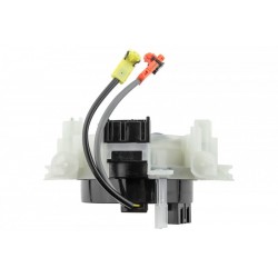 Spirálrugó, légzsák NISSAN PATHFINDER 2005-,XTERRA 2005- 25567-EA000