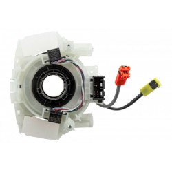 Spirálrugó, légzsák NISSAN PATHFINDER 2005-,XTERRA 2005- 25567-EA000