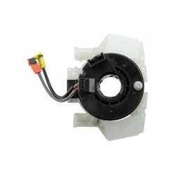 Spirálrugó, légzsák NISSAN PATHFINDER 2005-,XTERRA 2005- 25567-EA000