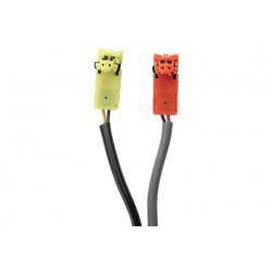 Spirálrugó, légzsák NISSAN PATHFINDER 2005-,XTERRA 2005- 25567-EA000