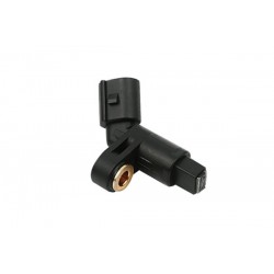 Érzékelő, kerékfordulatszám ELSŐ OCTAVIA JOBB 1J0927804