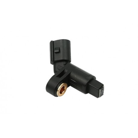 Érzékelő, kerékfordulatszám ELSŐ OCTAVIA JOBB 1J0927804