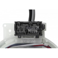 Spirálrugó, légzsák NISSAN PATHFINDER 2005-,XTERRA 2005- 25567-EA000