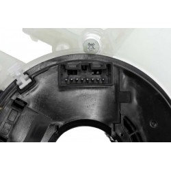 Spirálrugó, légzsák NISSAN PATHFINDER 2005-,XTERRA 2005- 25567-EA000