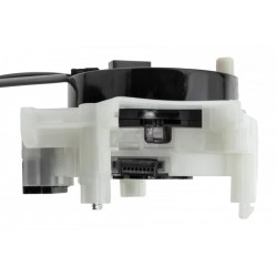 Spirálrugó, légzsák NISSAN PATHFINDER 2005-,XTERRA 2005- 25567-EA000