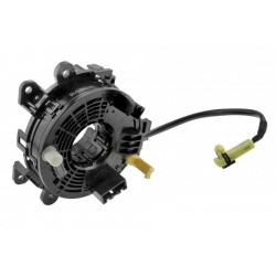 Spirálrugó, légzsák NISSAN NOTE E12 2013- 25554-3TS0A