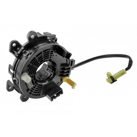 Spirálrugó, légzsák NISSAN NOTE E12 2013- 25554-3TS0A