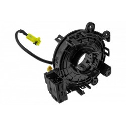 Spirálrugó, légzsák NISSAN NOTE E12 2013- 25554-3TS0A